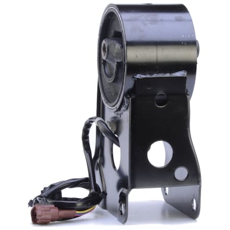 Anchor Industries ANCHOR ENGINE MOUNTS 9634